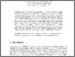 [thumbnail of Cipher Eva.pdf]