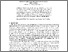 [thumbnail of Iran_mvip_2003.pdf]