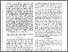 [thumbnail of Learner-Oriented_Game_Design_The_Evolution_of_Cipher.pdf]