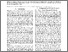 [thumbnail of 2022.cltw-1.11.pdf]