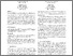 [thumbnail of 3746027.3754460.pdf]
