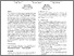 [thumbnail of 3746027.3755833.pdf]