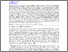[thumbnail of Risley+048 (1).pdf]