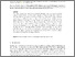 [thumbnail of WardXuUi - Enhancing human-centric CALL through AI innovations.pdf]