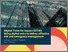[thumbnail of Published DT4I 2025.pdf]