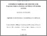 [thumbnail of Thesis final  -  e submission.pdf]