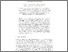 [thumbnail of _Vuong_Vinh_ICCCI_2025__for-DORAS.pdf]