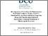 [thumbnail of Martyna Bartusiak_17368533_Final PhD Dissertation for submission (1).pdf]