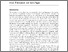 [thumbnail of Drama and Social Justice Book Chapter.pdf]