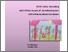 [thumbnail of consultation_with_children_report.pdf]