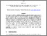 [thumbnail of Placement During the Pandemic Experiences of Student Teachers.pdf]