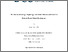 [thumbnail of Thesis with changes made final submitted .pdf]