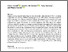 [thumbnail of cardiff-et-al-2025-growing-voice-insights-from-children-s-experiences-of-student-voice-practices-in-primary-pe.pdf]