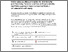 [thumbnail of Developing guiding principles for the Socially-Just Teaching Personal and Social Responsibility  SJ-TPSR  approach  lessons learned from a collaborati.pdf]