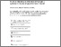 [thumbnail of Outdoor learning on the edge of Europe  a systematic review of practice from Ireland.pdf]