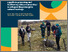 [thumbnail of Minor Placenames in Ireland Guide.pdf]
