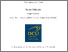[thumbnail of E-Thesis A20213350.pdf]