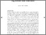 [thumbnail of 00SligoCherryChap(3).pdf]