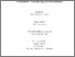 [thumbnail of Shatha Alsalem PhD thesis_18214521_.pdf]