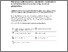 [thumbnail of Reconceptualising school placement assessment in initial teacher education  a figurational perspective.pdf]