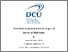 [thumbnail of PhD_Thesis-Anna_Michalaki_A21269604.pdf]