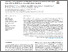 [thumbnail of JGAR_OToole_et_al_2025.pdf]