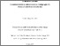 [thumbnail of Orlaith Hickey- Tráchtas- 121225.pdf]