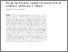 [thumbnail of Hexing the Discipline.pdf]