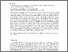 [thumbnail of It's not money but the love of money.pdf]