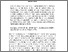 [thumbnail of The Christian Legacy is Incomplete - For and Against Žižek.pdf]
