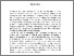 [thumbnail of Editorial - Radical Theologies - Why Philosophers Can't Leave Christianity Alone.pdf]