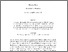 [thumbnail of The Stone that the Builders Rejected.pdf]