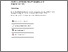 [thumbnail of Review - An Ethic of Queer Sex Principles and Improvisations.pdf]