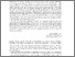 [thumbnail of Religion, Politics and the Earth review.pdf]