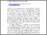 [thumbnail of Žižek and Politics.pdf]