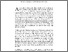 [thumbnail of Machines of Loving Grace.pdf]