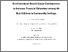 [thumbnail of C Brennan_Final Thesis_21269622_17.12.2025.pdf]