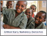 [thumbnail of GENESIS_NRD-Critical-Early-Numeracy-Outcomes-2025_Final-1.pdf]