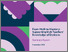 [thumbnail of From Myth to Mastery: Supporting Irish Teachers' Knowledge of Dyslexia]