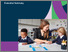 [thumbnail of Teacher Occupational Wellbeing Executive Report 2025]