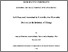 [thumbnail of Self-Powered, Sustainable E-textiles for Wearable Devices in the Internet of Things]