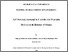 [thumbnail of 21266343-thesis-Final version_updated logo.pdf]