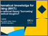 [thumbnail of ORD-2025-Keynote-presentatie-Hamsa-Venkat.pdf]