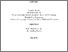 [thumbnail of Smyth_L_18211391_Phd_07_01_26.pdf]