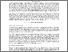 [thumbnail of cuba_2003.pdf]