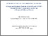 [thumbnail of FAZIO - PhD thesis final .pdf]