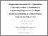 [thumbnail of EdD thesis]