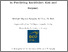 [thumbnail of Michael_THESIS.pdf]