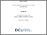 [thumbnail of 21270331 PHD THESIS (29DEC25) - FINAL SUBMISSION.pdf]