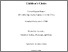 [thumbnail of Final PHD THESIS  Yvonne Higgins Murphy.pdf]